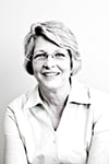 Dr. Charlene Godfrey Clawson, MD - South Ogden, UT - Pediatrics