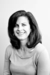 Dr. Anne M Baranko, MD - South Ogden, UT - Pediatrics, Adolescent Medicine