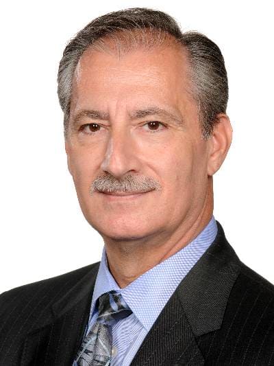 Dr. Alexander S Nicholas, DO - Philadelphia, PA - Family Medicine, Physical Medicine & Rehabilitation