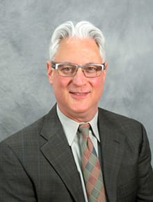 Dr. Michael Stanton Korenfeld, MD