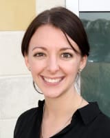 Dr. Brandi Lanae Morrison, DO