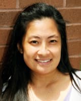 Dr. Lily Anh Thuy Nguyen, DO - Kansas City, MO - Pediatrics