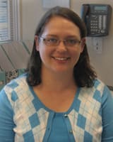Dr. Cassana Marie Littler, MD - Grand Junction, CO - Adolescent Medicine, Pediatrics