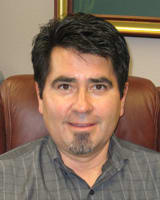 Dr. Glenn Manuel Madrid, MD - Grand Junction, CO - Family Medicine