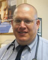 Dr. James Lee Quackenbush Jr, MD - Grand Junction, CO - Family Medicine