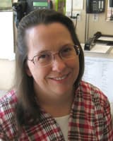 Dr. Mary Ellen Willy, DO - Grand Junction, CO - Adolescent Medicine, Pediatrics