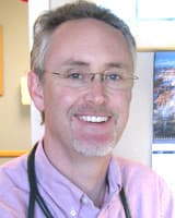 Dr. Michael Joseph Pramenko, MD - Grand Junction, CO - Family Medicine