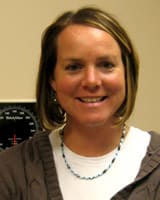 Dr. Stephanie Lynn Shrago, MD - Grand Junction, CO - Family Medicine