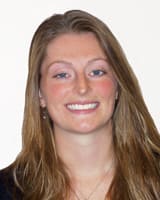 Dr. Christine M Welsh, DO - Grand Junction, CO - Family Medicine