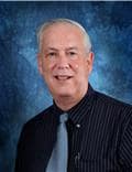 Dr. Edward Francis Downey, DO