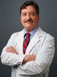 Dr. Nick Gerald Faraci, MD - Staten Island, NY - Pediatrics