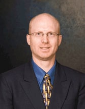 Dr. Matthew Alan Rieth, MD