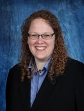 Dr. Shawna Christine Gifford, MD