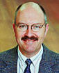 Dr. Mark Wayne Satterfield, MD