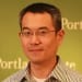 Dr. Alan Soonsung Yeo, MD - Portland, OR - Psychiatry