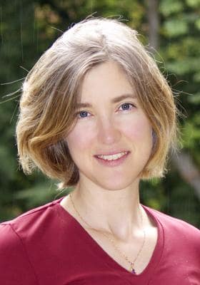 Dr. Aleksandra Anna Giedwoyn, MD - Portland, OR - Family Medicine