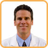 Dr. Craig Kevin Hertler