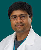 Dr. Rajen Goyal, MD - Seattle, WA - Pathology