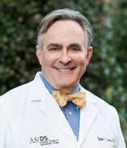 Dr. Richard Lowell Sturm, MD - Atlanta, GA - Dermatology