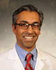 Dr. Anirudh Sridharan, MD