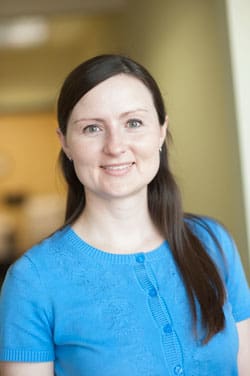 Dr. Autumn J Orser, MD - Colorado Springs, CO - Pediatrics