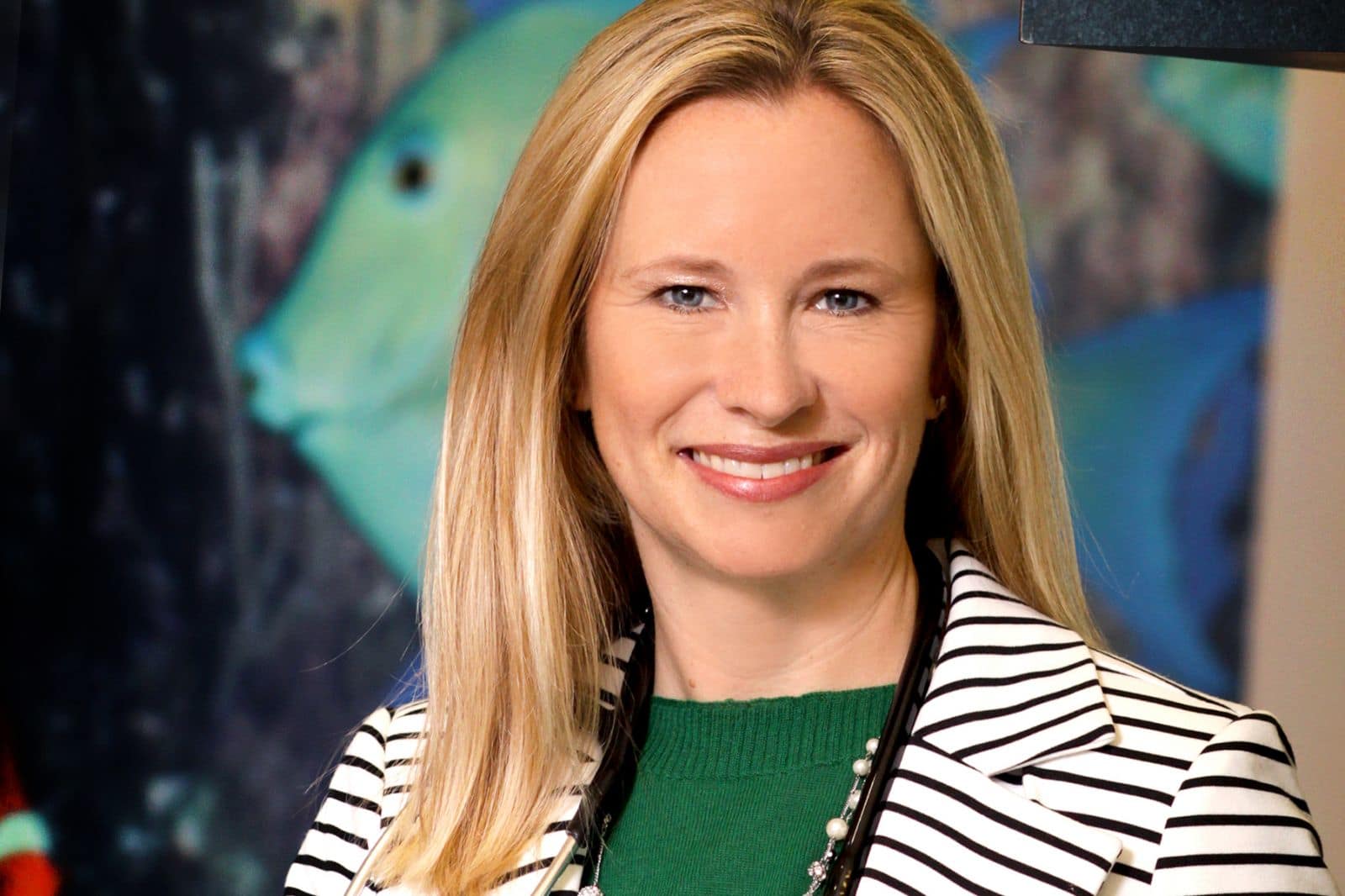 Dr. Jennifer D Gray, MD - Pearland, TX - Pediatrics