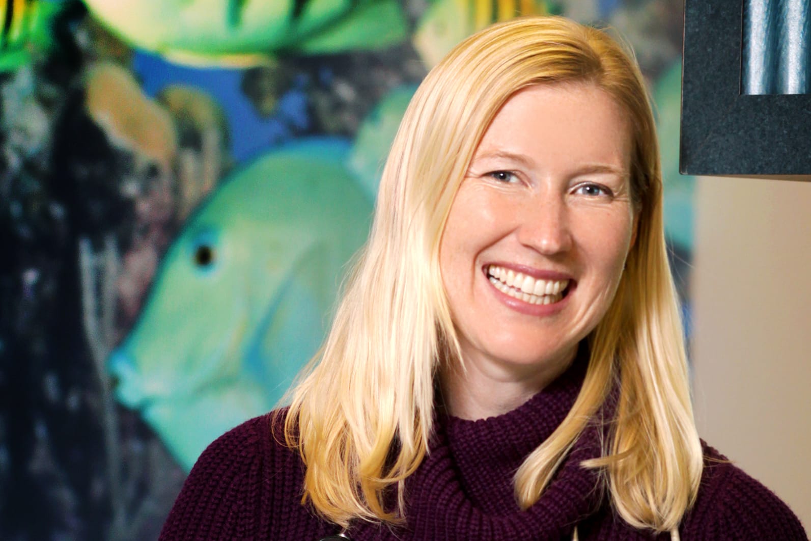 Dr. Shannon Oneal Stroope, MD - Pearland, TX - Pediatrics