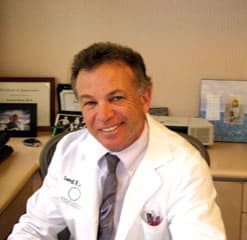 Dr. Samuel Nelson Pearl, MD - Mountain View, CA - Plastic Surgery
