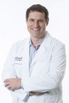 Dr. Nicholas S Fogelson, MD