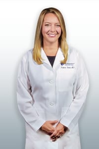 Dr. Tamra Elizabeth Lewis MD