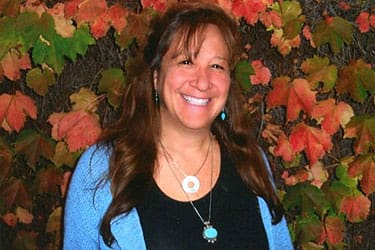 Dr. Sharon Lee Pollock, MD - Encino, CA - Pediatrics
