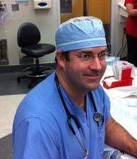 Dr. Steven Guy Sheils, MD - Birmingham, AL - Anesthesiology