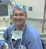 Dr. Gary Winn Long, MD - Birmingham, AL - Anesthesiology, Family Medicine