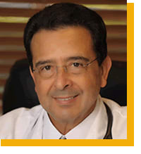 Dr. Gary Mitchell Price, MD - Fort Myers, FL - Internal Medicine