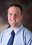 Dr. Keith Richard Dominick, MD - Portsmouth, NH - Pediatrics