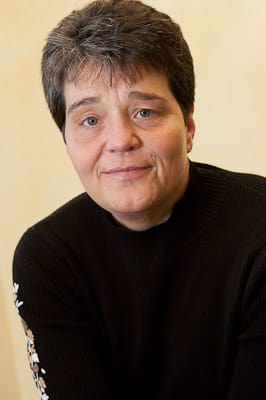 Dr. Coreena Lee Weaver, MD - Camillus, NY - Pediatrics