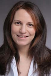Dr. Dina Maria Di Maggio, MD - New York, NY - Pediatrics, Oncology