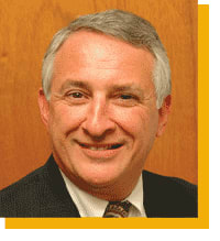 Dr. David Lee West, MD