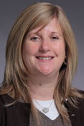 Dr. Ellen Chazin Putter - New York, NY - Pediatrics