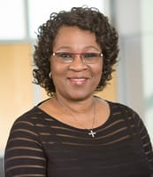 Dr. Olubunmi Abosede Okanlami, MD