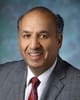 Dr. Mahmood Jaberi, MD - Baltimore, MD - Anesthesiology, Critical Care Medicine, Pain Medicine