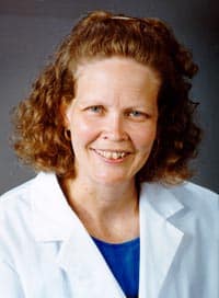 Dr. Julia Lynn Blevins