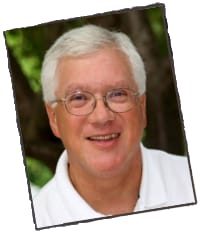 Dr. Bobby Arnold Archuleta, MD - Richmond, VA - Pediatrics, Hospice & Palliative Medicine