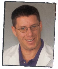 Dr. Dominick Joseph Pastore, MD - Richmond, VA - Pediatrics