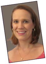 Dr. Carrilynn Greenwood Sykes, MD - Richmond, VA - Pediatrics