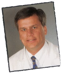 Dr. Timothy Earl Oneil, MD - Richmond, VA - Pediatrics