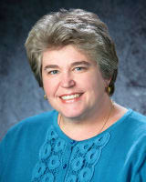 Dr. Ermalyn Kubart, MD