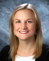 Dr. Heather Jean Malone, MD - Kansas City, MO - Pediatrics