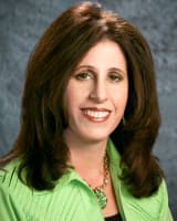 Dr. Kathryn Joann Hauptmann, MD - Kansas City, MO - Pediatrics