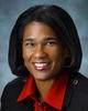 Dr. Charlene Edie Gamaldo, MD - COLUMBIA, MD - Neurology, Internal Medicine
